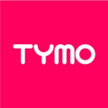 tymo-beauty-discount-code