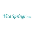 vitasprings-coupons