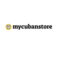 my-cuban-store-coupon-code