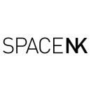 Space NK (US) discount code