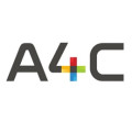 a4c-coupons