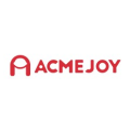 acmejoy-discount-code