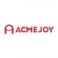 acmejoy-discount-code