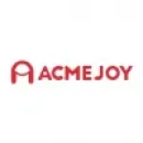 AcmeJoy discount code