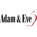 adam-and-eve-code