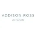 addison-ross-discount-code