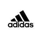 Adidas (UK) discount code