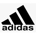 adidas-coupon-code