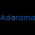 adorama-coupons
