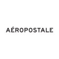 aeropostale-coupons