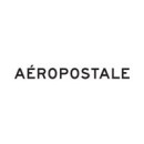 Aeropostale discount code