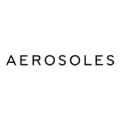 aerosoles-coupons