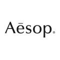 aesop-coupons