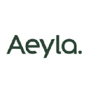 Aeyla discount code