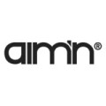 aimn-discount-code