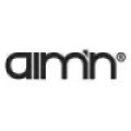 AIMN (AU) aimn-discount-code