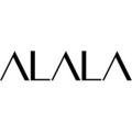 alala-coupons