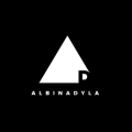 albina-dyla-discount-code