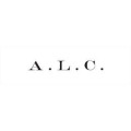 alc-coupons