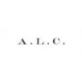 A.L.C alc-coupons
