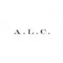 A.L.C discount code