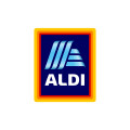 aldi-offers
