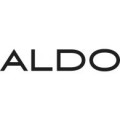 aldo-discount-code