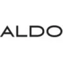 ALDO discount code