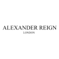 alexander-reign-discount
