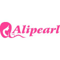alipearl-coupon