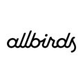 allbirds-promo-code