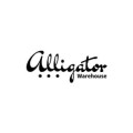 alligator-warehouse-discount-code