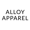 alloy-apparel-coupons