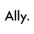 ally-discount-code