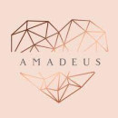 Amadeus (UK) discount code