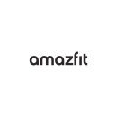 Amazfit (US) discount code