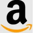 Amazon discount code