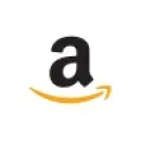 amazon (UK) discount code
