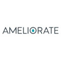 ameliorate-discount-code