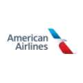 american-airlines-promo-code-reddit