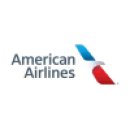 American Airlines discount code