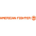 american-fighter-coupons