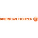 American Fighter discount code