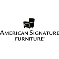 american-signature-furniture-coupons