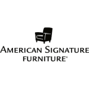 American Signature Furniture discount code