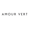 amour-vert-promo-code