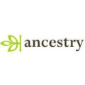 ancestry-dna-coupon