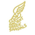 ancient-greek-sandals-discount-code