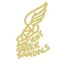 Ancient Greek Sandals (UK) discount code