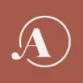 Andie Swim andie-swim-discount-code